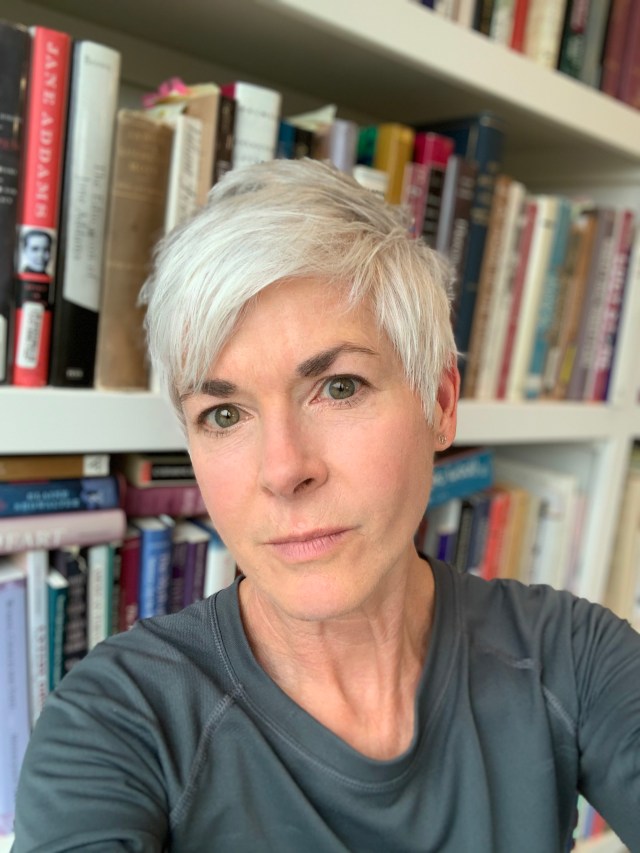 17855628-8BAC-4806-8C5F-C03C0579BA93_1_201_a